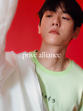 FALL/WINTER CAMPAIGN