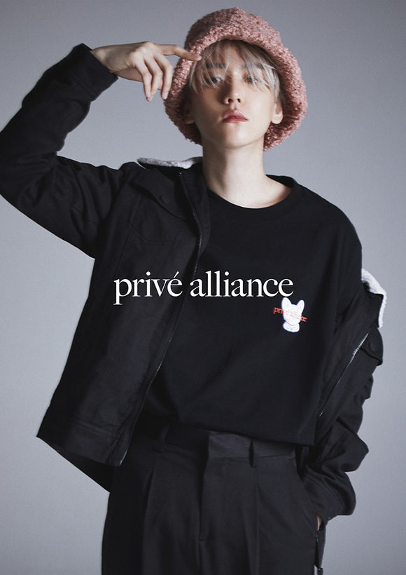FALL/WINTER '20 CAMPAIGN