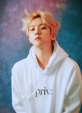 VOGUE: INTRODUCING PRIVÉ BY BBH