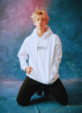HYPEBAE: EXO’S BAEKHYUN LAUNCHES UNISEX...