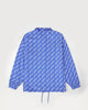 5562-back-1.jpg