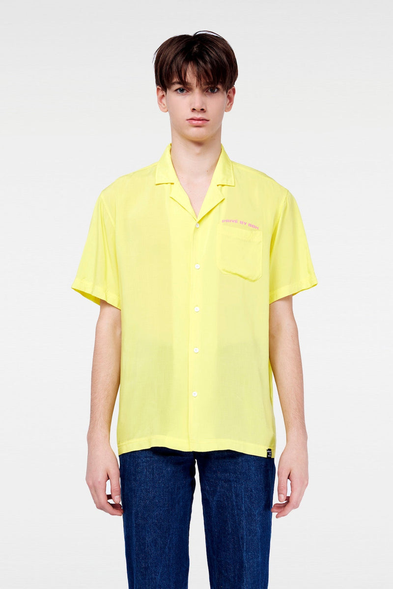 prive alliance PE-8544 S ホワイト Tシャツ prive alliance Tシャツ S ホワイト PE-5844 G（Men TShirt