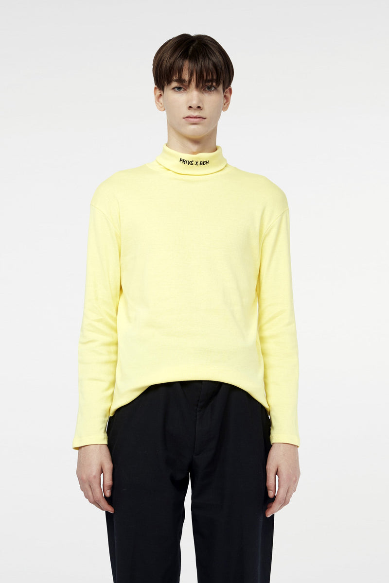 5584-1-1_1200x1200.jpg?v=