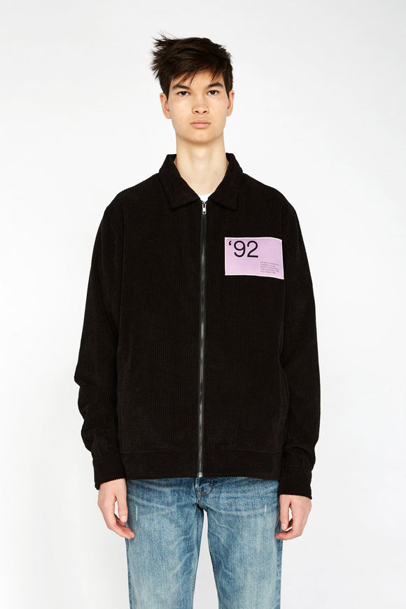 5607_1