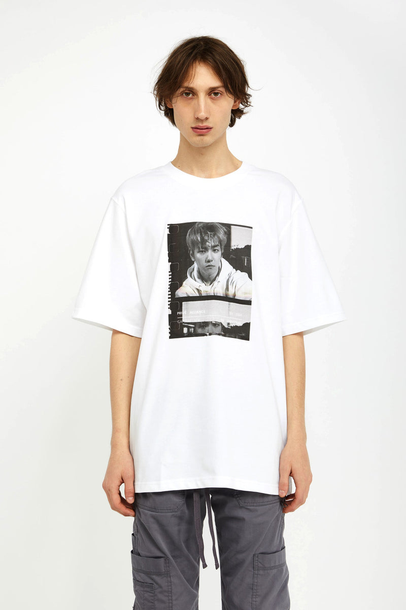 prive alliance PE-8544 S ホワイト Tシャツ 5644_1_1200x1200.jpg?v=1664394391