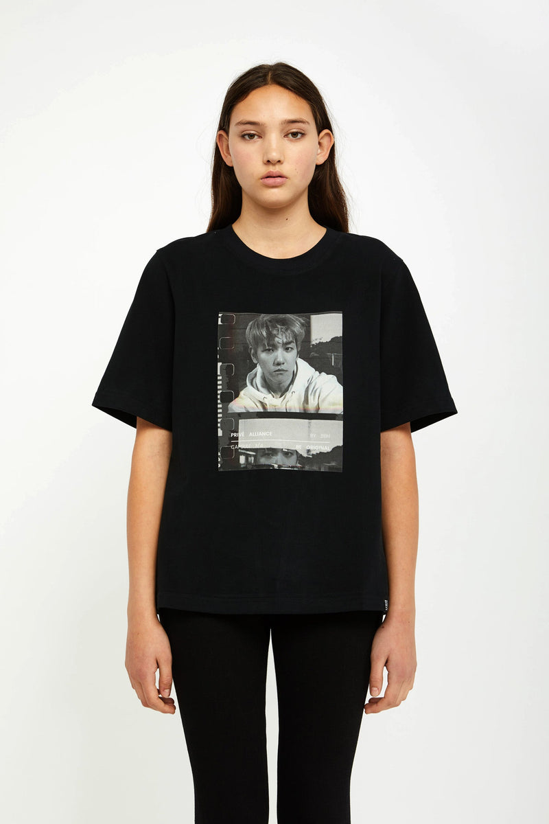 Prive SELCA・Tシャツ 5645A_1_1200x1200.jpg?v=1664394394