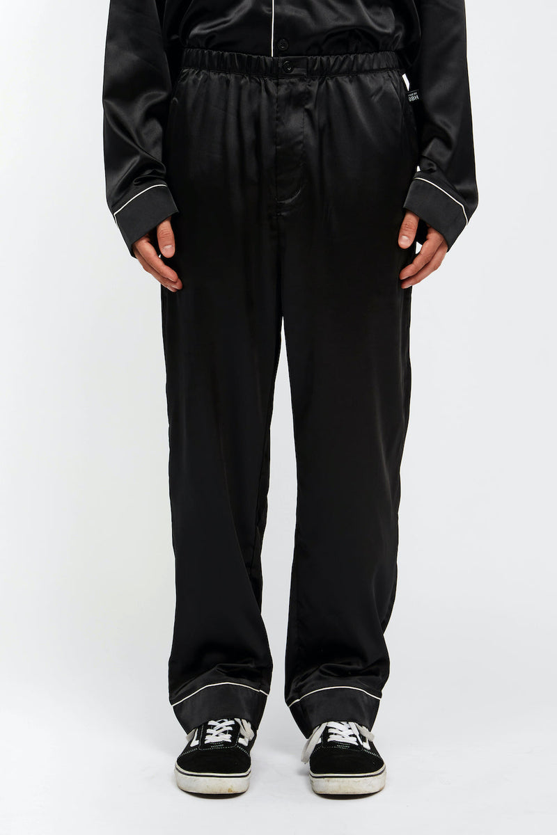 DAYDREAM PANTS – Privé Alliance