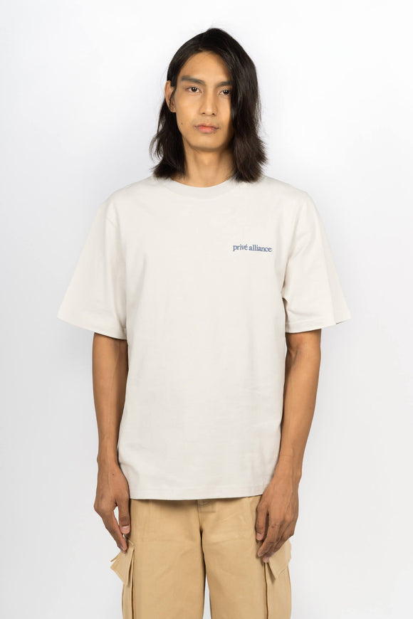 5698-1