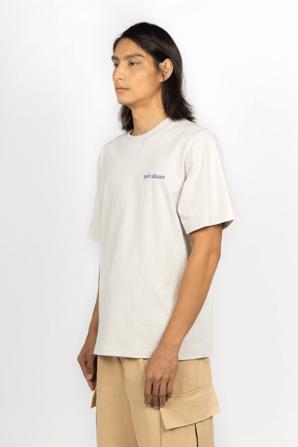 5698-2