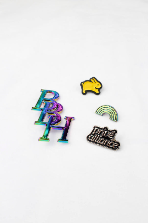 Pins_Ecomm_1