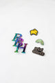 Pins_Ecomm_1
