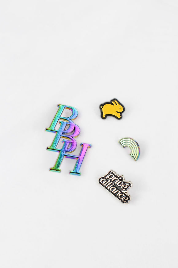 Pins_Ecomm_2