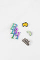 Pins_Ecomm_2