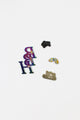 Pins_Ecomm_3