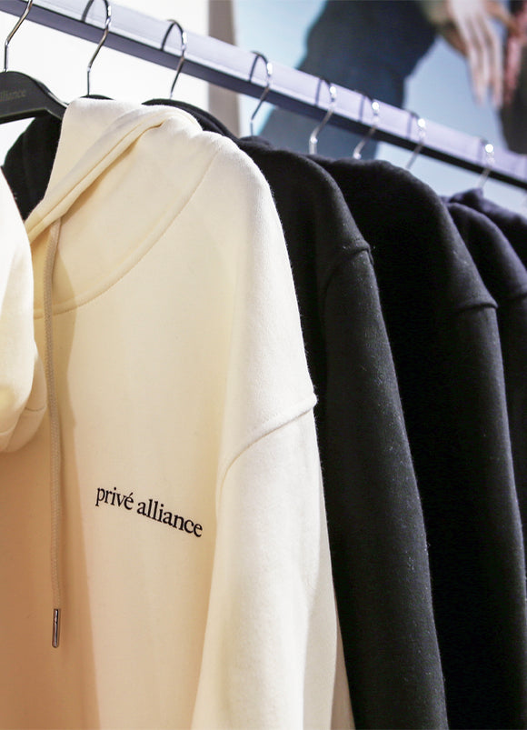 INSIDE PRIVÉ ALLIANCE'S GUANGZHOU POP-UP, FEATURING DESIGNS BY BBH