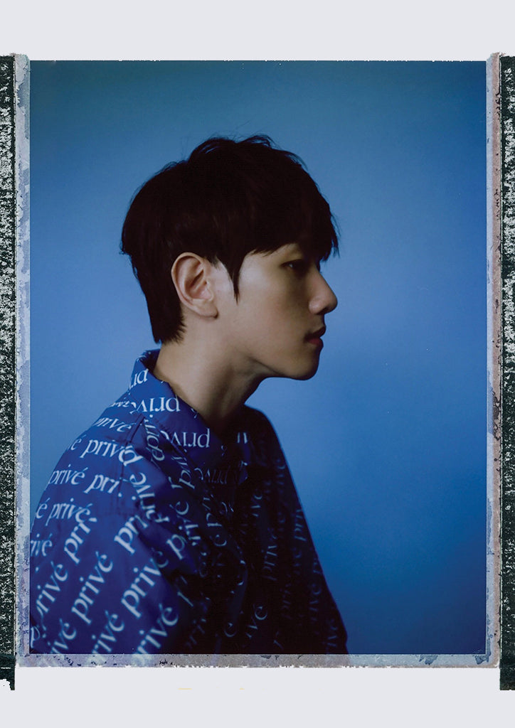 EXO ベッキョン prive Ｍ press-image-prive-4-